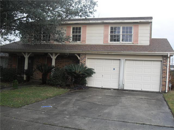 1476 Flamingo Rd, Gretna, LA 70056 