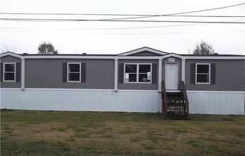 3110 Kim Dr, Erath, LA 70533 