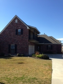 5728 E Dietrich Loop, Lake Charles, LA 70605 