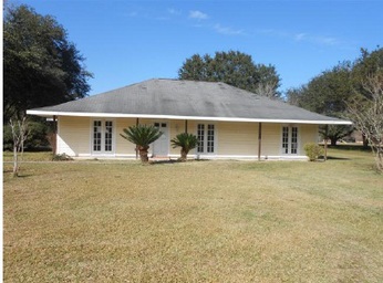 42266 Moody Dixon Rd, Prairieville, LA 70769 