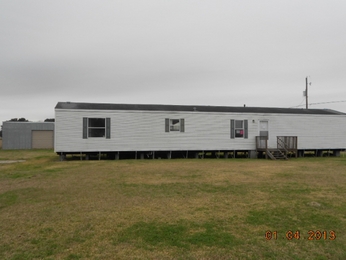 6008 Wilson Rd, Maurice, LA 70555 