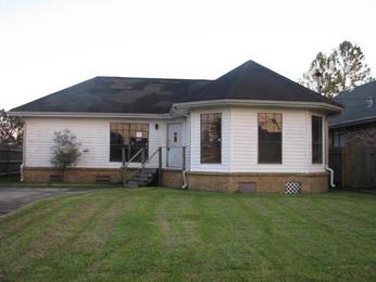 4025 Aubrey Pl, Marrero, LA 70072 