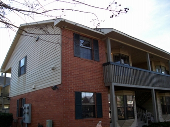 3636 Greenacres Dr #154, Bossier City, LA 71111 