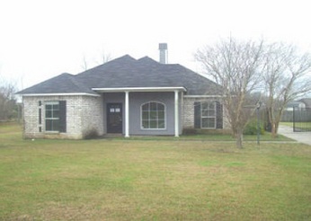 38415 Silverstone Ave, Prairieville, LA 70769 