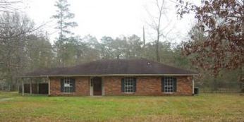 45418 Shadowood Dr, Hammond, LA 70401 