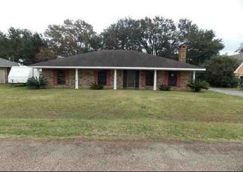 404 Martin Oaks Dri, Lafayette, LA 70501 