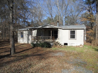 3831 Gorman Road, Shreveport, LA 71107 