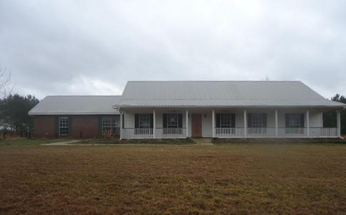 46286 Highway 438, Franklinton, LA 70438 