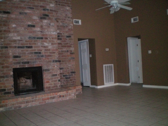 2501 Judy Drive, Meraux, LA 70075 