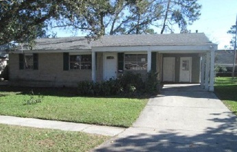 551 Delmar St, Terrytown, LA 70056 