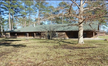 27616 S Frost Rd, Livingston, LA 70754 