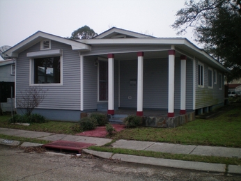3800 Havana Pl, New Orleans, LA 70122 