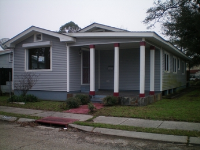 3800 Havana Pl, New Orleans, LA 70122 