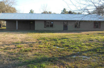 306 Mathew Whitney Rd, Basile, LA 70515 