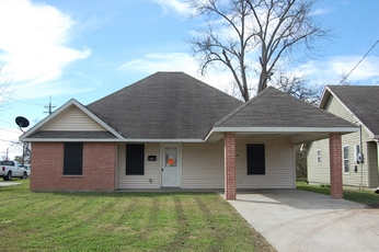 714 S Orange St, Lafayette, LA 70501 