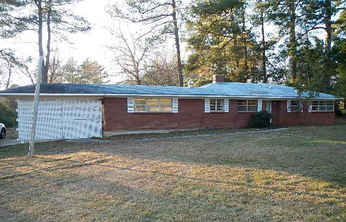 9342 Dean Rd, Shreveport, LA 71118 