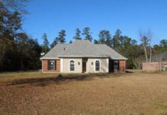 12153 Northwood Dr, Hammond, LA 70401 