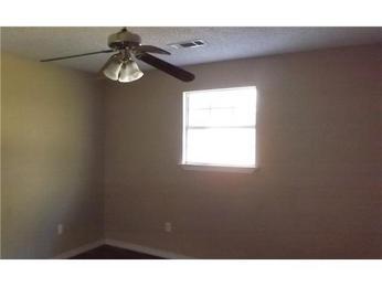 24111 Oalmann Rd E, Bush, LA 70431 