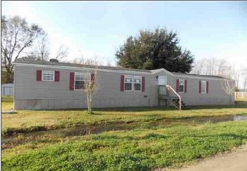 160 Opus Lane, Lafayette, LA 70506 