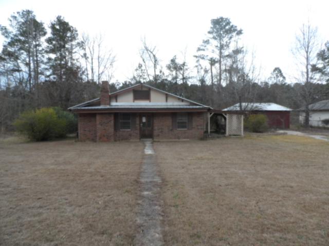 11 Ruth Drive, Pineville, LA 71360 