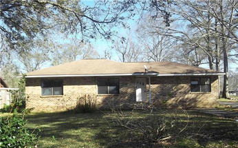 248 W Magnolia Dr, Baker, LA 70714 