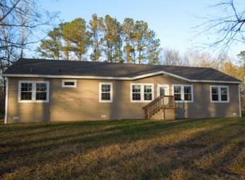 30375 Les Stewart Road, Tickfaw, LA 70466 