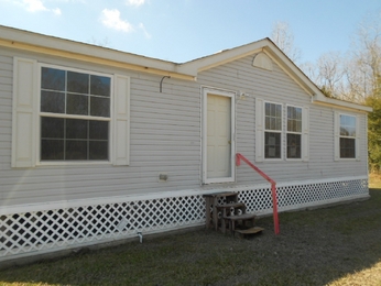 376 Mills Rd, Sunset, LA 70584 