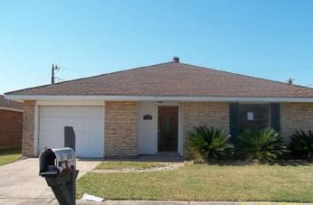 3208 Tulip Ct, Marrero, LA 70072 