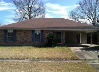3524 Leesburg Ave, Baton Rouge, LA 70814 