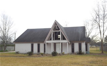 14030 Oak Bend Dr, Baker, LA 70714 