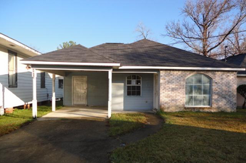 2015 Fairchild St, Baton Rouge, LA 70807 