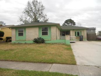 13026 Calais St, New Orleans, LA 70129 