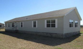 1830 Hwy 528, Princeton, LA 71067 