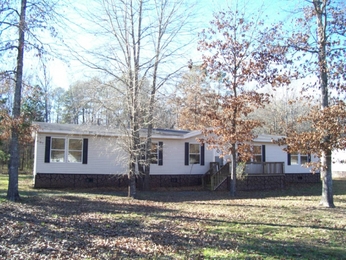 11074 Big Oaks Trl, Keithville, LA 71047 