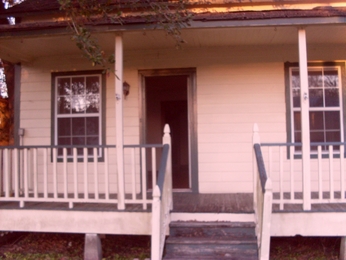 2352 Cypress St, Lutcher, LA 70071 