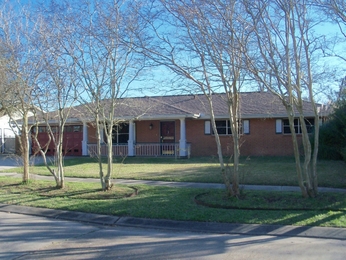 3028 Lesley Dr, Morgan City, LA 70380 