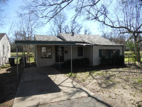 708 St Charles St, Bossier City, LA 71112 