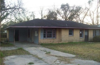 4976 Oaklon Ave, Baton Rouge, LA 70811 