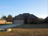 13150 Montrose North Dr, Denham Springs, LA 70726 