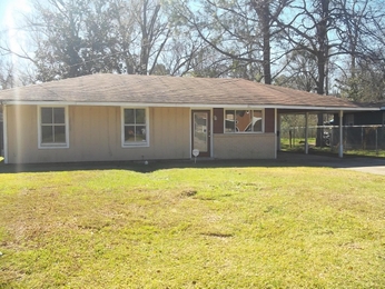 5860 Clayton Dr, Baton Rouge, LA 70805 