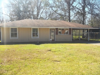 5860 Clayton Dr, Baton Rouge, LA 70805 