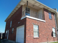 8227 Edinburgh St, New Orleans, LA 70118 