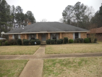 6201 Congressional Dr, Shreveport, LA 71129 