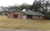 4540 Powell Lane, Lake Charles, LA 70605 