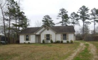 34032 Duff Rd, Walker, LA 70785 