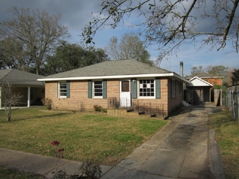 10613 Chadwick Dr, River Ridge, LA 70123 