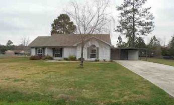 637 Cob Cir, Lake Charles, LA 70611 