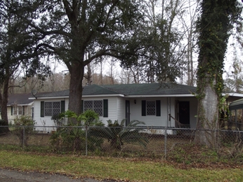 17636 Cline Dr, Maurepas, LA 70449 