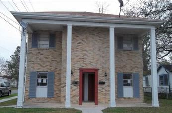 4979-4981 Baccich St, New Orleans, LA 70122 