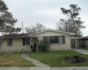 2345 Mississippi Av, Metairie, LA 70003 